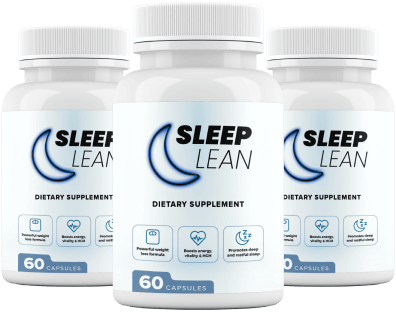 Sleep Lean official buy purchase